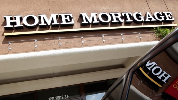 New mortgage stress test rules could have a larger impact that previous Canadian government crackdowns.