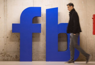Facebook:使用我们的社交网络可能对健康有害