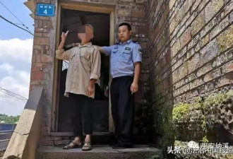 泸州警方通报4起卖淫嫖娼案：70岁男被抓现行