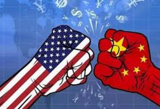 中美贸易战重伤经济 中国这两省最惨