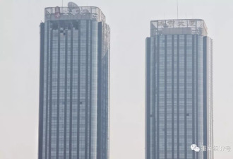 天津公寓楼凌晨10死5伤 曾被举报有消防隐患