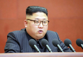 韩国曾要求与朝对话 遭索价5900亿入场费