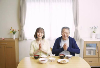 世界风靡的老年离婚席卷中国：65岁 我重启人生