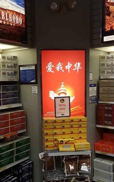 国内创业失败,小伙去加拿大开卡车,待遇丰厚工作轻松,好生羡慕