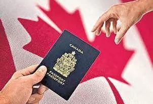 向左向右？加拿大移民政策反思和巨变