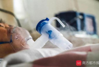 注射神经节苷脂后瘫痪 70患者揭开神药冰山一角