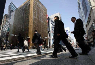 日本楼市泡沫破裂，房价下跌了，为啥没人买？