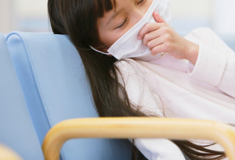 广西101例上呼吸道感染病例 初步认定为疫情