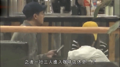 曾志伟“隐形太太”终于曝光 保养得宜气质出众