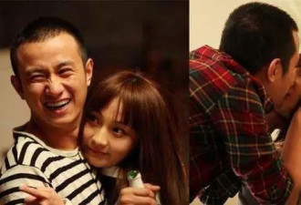马伊琍文章离婚 谁才是“杀死”这段爱情的凶手