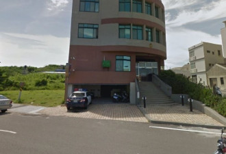 台越南女子报警称女儿遭骚扰 被骂滚回你国家