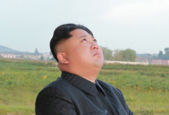 为何迟迟不攻打朝鲜？美国情报官员分析