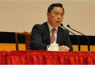 中国官员和官媒为何接连对台湾发威胁？