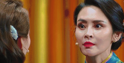 宋丹丹怒怼章子怡遭网友痛骂:你懂个啥!