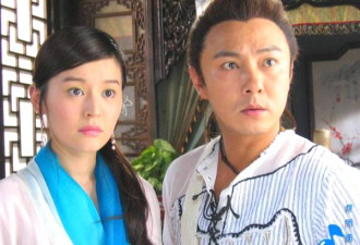 当之无愧的小仙女 离奇失踪六年当妈后突然复出