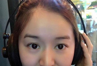 当之无愧的小仙女 离奇失踪六年当妈后突然复出
