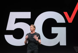 业内专家：刚起步的5G网速可能没你想得那么快