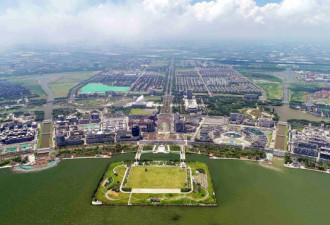 抢人！上海自贸新片区降购房门槛 杭州补贴升级