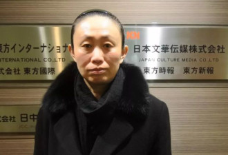 江歌妈妈更换律师：不接受死刑以外的判决
