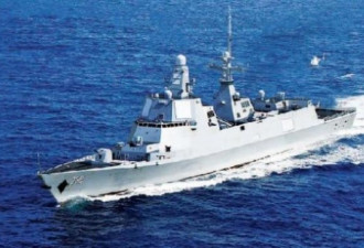 BBC：美国对台湾出售战机挑战中国控制南海