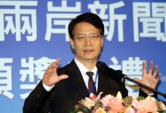 美舰泊台就武统？听李公使硬话 还是习主席软调