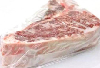 这种肉吃一口老十岁 毁肠胃还容易致癌