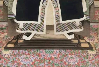 史上最牛包工头 中国1/5世界遗产都是他家建的