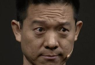 证监局责令贾跃亭12月31日前必须回国