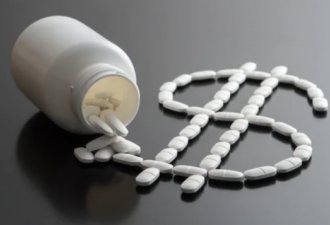联邦: 降低药品价格 为全国药品保健计划打基础