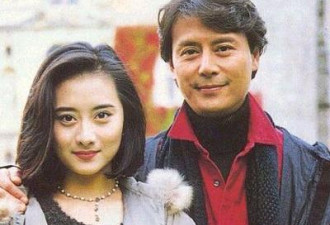 刘德凯40年婚恋史，让刘雪华流产不育
