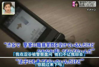 从天后到吸毒女，从爆红到乞讨，她如何沉沦的