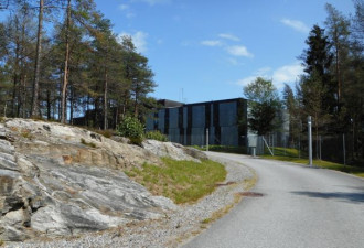 挪威监狱如何做到使犯人洗心革面？
