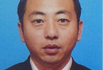 日本停车场发现中国女性遗体 中国籍男嫌犯自杀