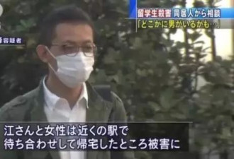 日本刑法专家：辩方想把刘鑫搞成污点证人