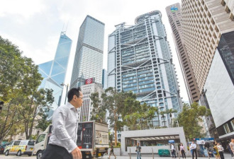 网民发动“8.16大挤兑”有多狠 摧毁香港金融