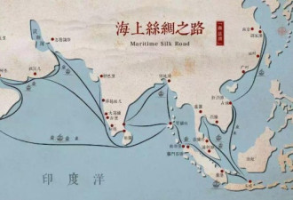 英国人砸碎了在中国南海打捞的上百万件文物