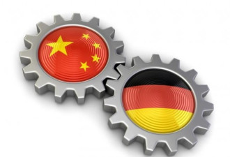 德国驻华大使批评中国 北京硬拳回击