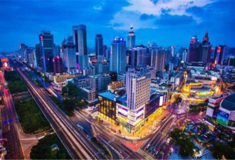 实地考察泰国租妻现状，顾客说什么就是什么