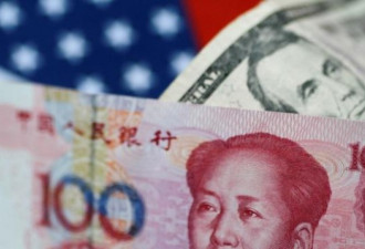 巴基斯坦考虑中国提议：用人民币做生意