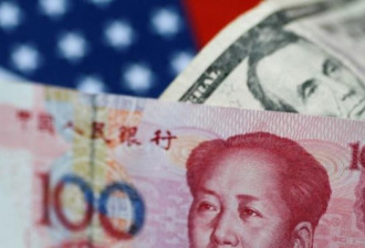巴基斯坦考虑中国提议：用人民币做生意