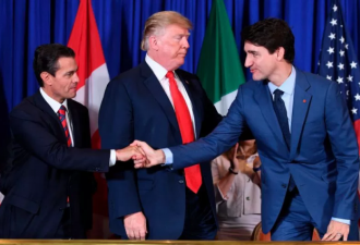 中美贸易战跟你有关系！专家解读对加拿大影响
