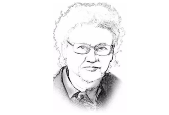 张五常：1小时总结我40年来学到的经济学精髓