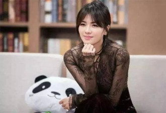 李若彤为前男友3年还1亿，刘涛为丈夫4年还4亿