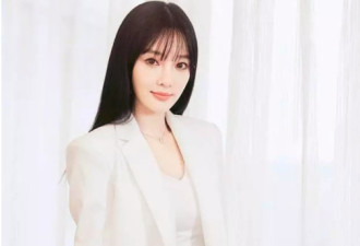 李小璐复出 贾乃亮暗示单身 网友态度令人唏嘘