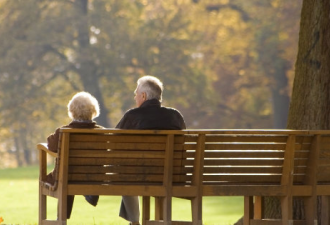 新研究显示，老年人早退休会增加死亡风险