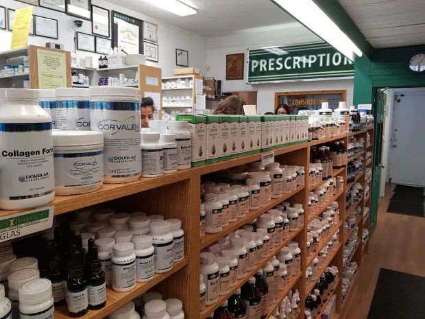 MEDS5