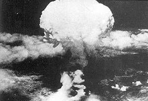 日本核爆经历者求偿被驳回离炸点不够近