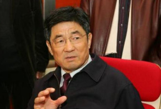 新华社前社长田聪明北京病逝 终年74岁