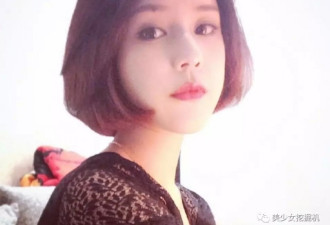 淘宝开山鼻祖 中国十大空灵美男 京城第一帅T