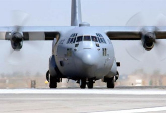 美军无人机战队2019成形 还有空中航母